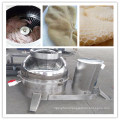 Stainless Steel Cattle Cow Tripe Cleaning Machine Ox Washing Machine